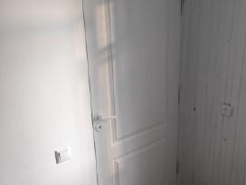 Durys 203x 82,5