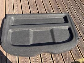 Bagažinės palangė nuo Nissan Qashqai 799104ea0a