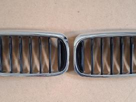 Bmw G30-31