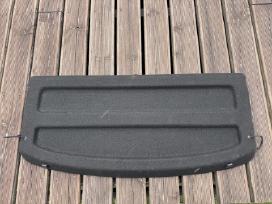 Bagažinės palangė Renault Clio 794203550r