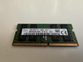 Skhynix 16gb Ddr4 2666mhz RAM