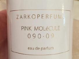 Originalus Zarkoperfume Pink Molecule