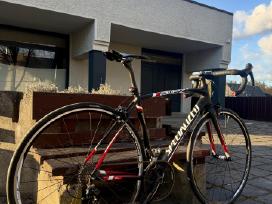 Specialized Allez Comp 54cm 8kg