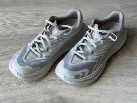 Hoka Tecton X2 bėgimo batai