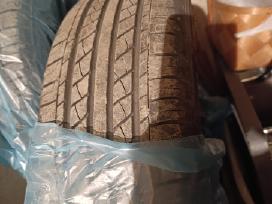 Vasarinės padangos 195/65 R15