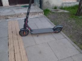 Xiaomi lite 4 scoter