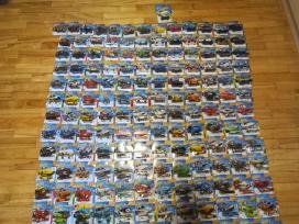 Hotwheels