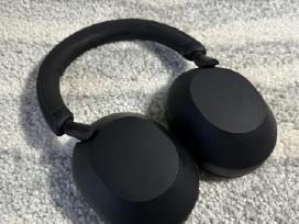 Sony Bluetooth Ausinės/headphones