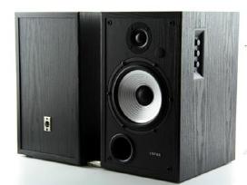 Edifier Studio 6 (R2600)