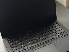 Lenovo Thinkpad T14 Gen 1