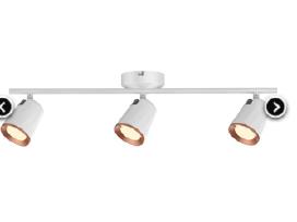 Vidaus šviestuvas