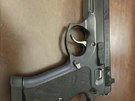 Cz 01sp