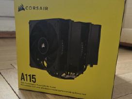Corsair A115