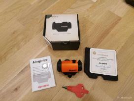 Aimpoint H2 Limited Edition
