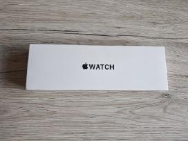 Apple watch Se 3
