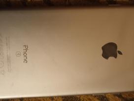 I Phone Aplle 6s