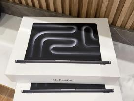 Brangiai Perku MacBook Air MacBook Pro