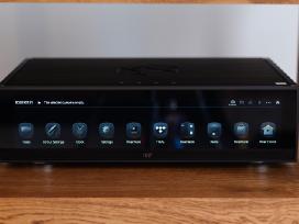 Hifi Rose Rs151 Gen2