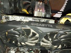 Gigabyte 1660ti