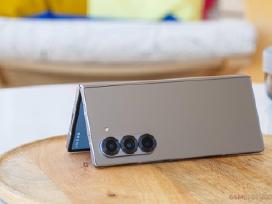 Perku Samsung Galaxy Fold 7