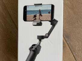Nauja Dji Osmo Mobile 7p - 80€
