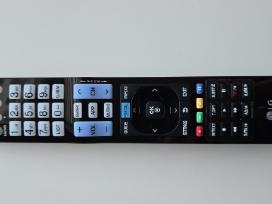 Originalus LG TV nuotolinio pultelis / distancinis
