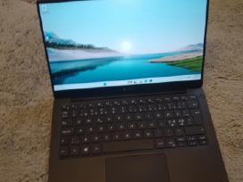 Xps 7390 i5-10210u/256gb SSD