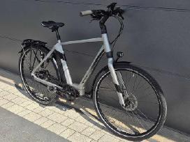 Koga S30 (XL dydis) – Naujas Shimano Ep600