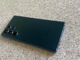 Samsung galaxy s22 ultra 256gb