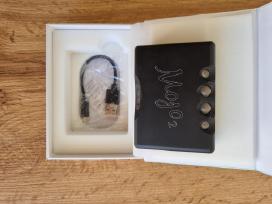 Chord Mojo-2