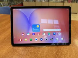 Samsung Galaxy Tab S10 Lite WiFi+sim 128 GB