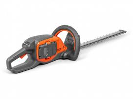 Naujos Gyvatvoriu žirklės Husqvarna 215ihd45 –150€