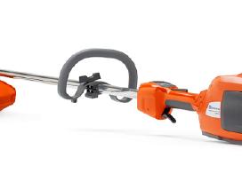 Naujas Trimeris Husqvarna 520ilx - 290€