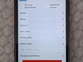 Samsung Xcover7
