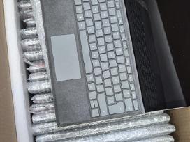 Microsoft surface pro 7