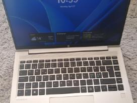 Hp Probook 445 Ryzen 5400u