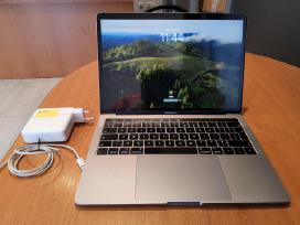Apple MacBook Pro A2159: i5, 13.3", 8gb, 256gb