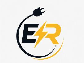 Elektrikas Kaune