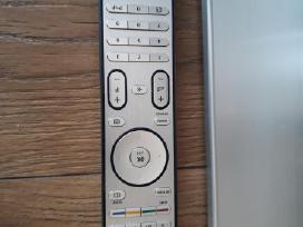 Philips TV pultas originalas