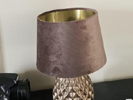 Torseras