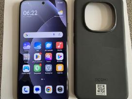 Xiaomi Redmi Note 15 Pro+ 5G (256 GB)