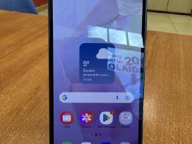 Samsung Galaxy A35 5G 128 GB (Naudotas)