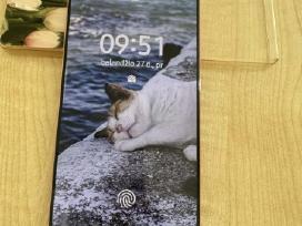 Parduodu itin geros būklės Samsung Galaxy Note 20