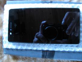 Huawei p9 lite ekranas