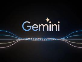 Google Ai Pro 12 arba 18 mėnesių penumerata