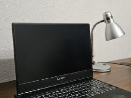 Lenovo Legion Y540 16 GB RAM
