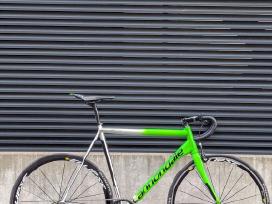 Cannondale Caad10 Track