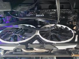 Msi armor 1070 8gb oc