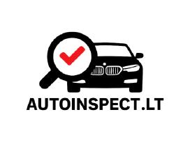 Pagalba renkantis automobilį: išsami apžiūra prieš
