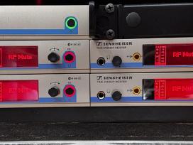 Sennheiser Em 500 G3-b